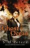 [Whitechapel 02] • Ghost Ocean